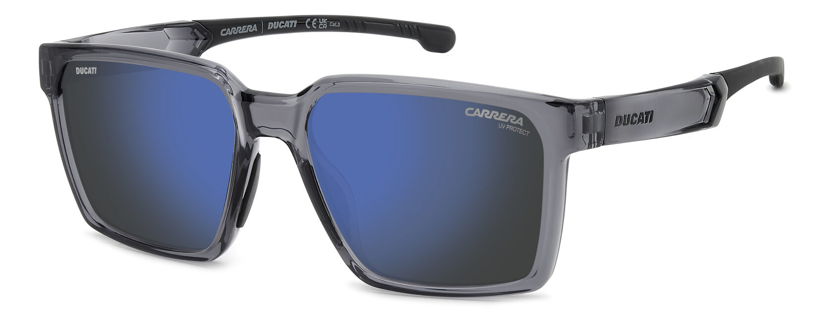 Dior CARDUC 045/S R6S