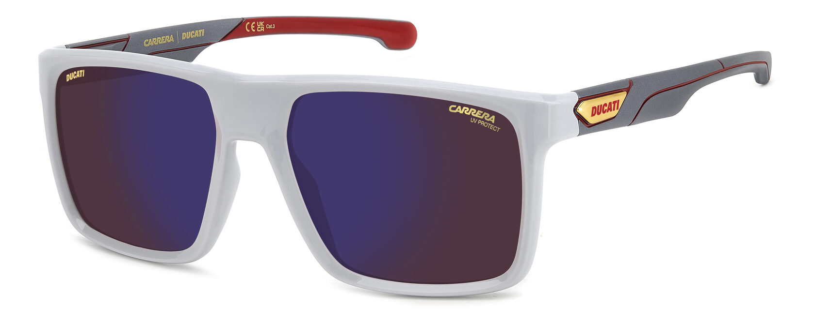 Dior CARDUC 049/S 268