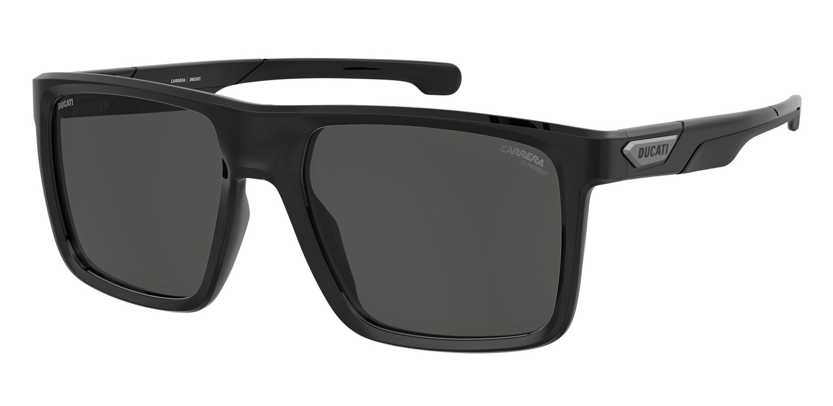 Dior CARDUC 049/S 807