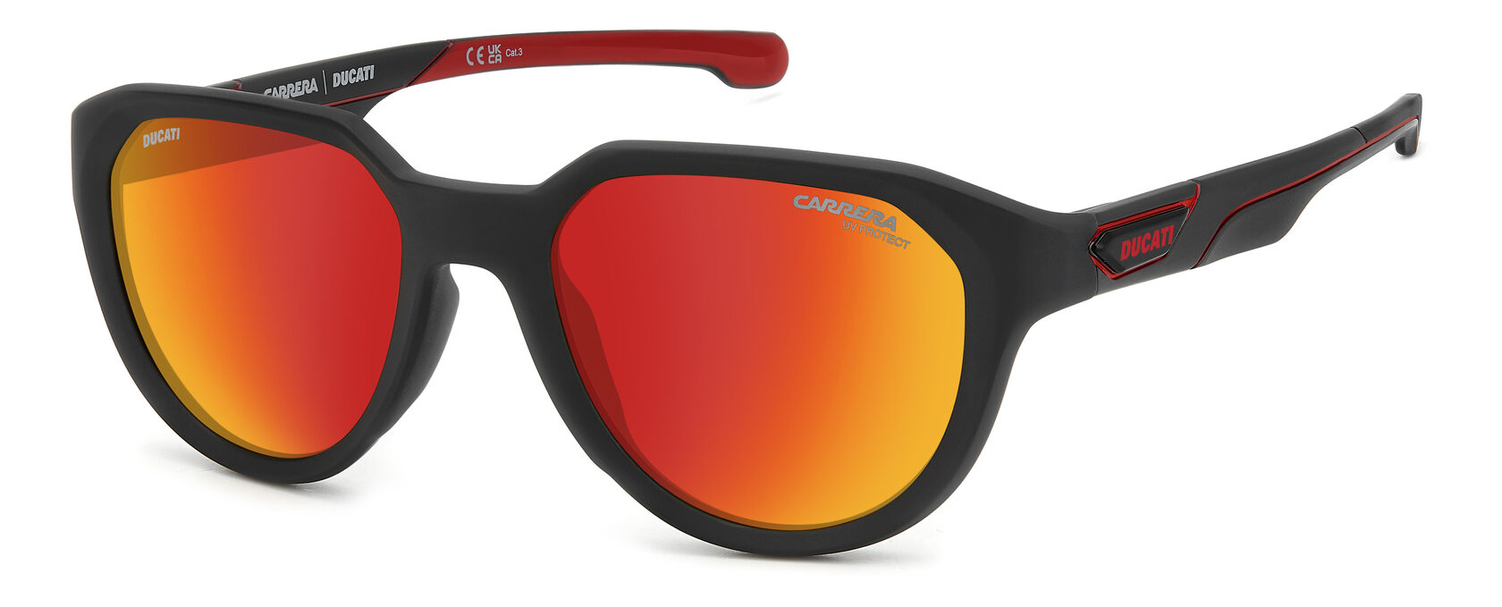 Dior CARDUC 050/S 003