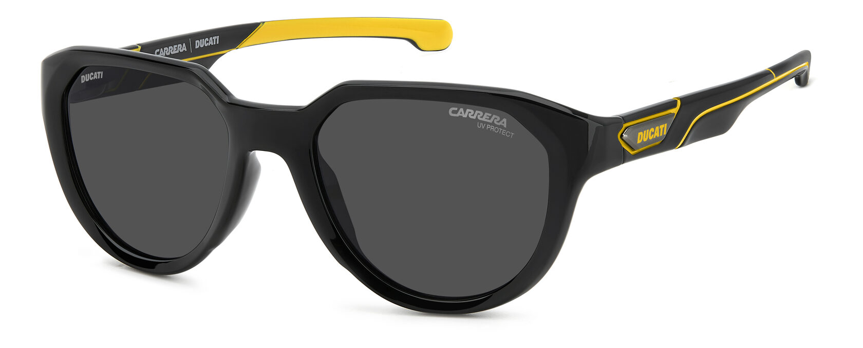Dior CARDUC 050/S 71C