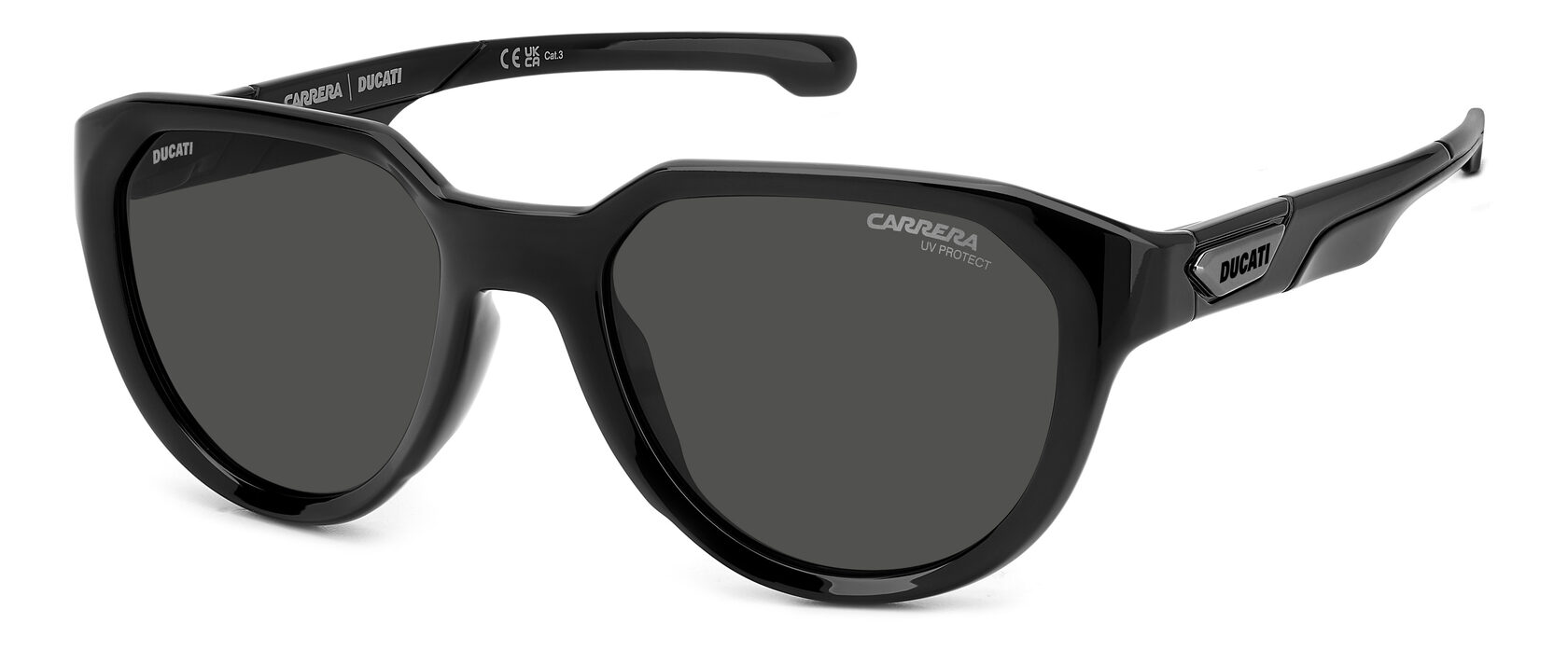 Dior CARDUC 050/S 807