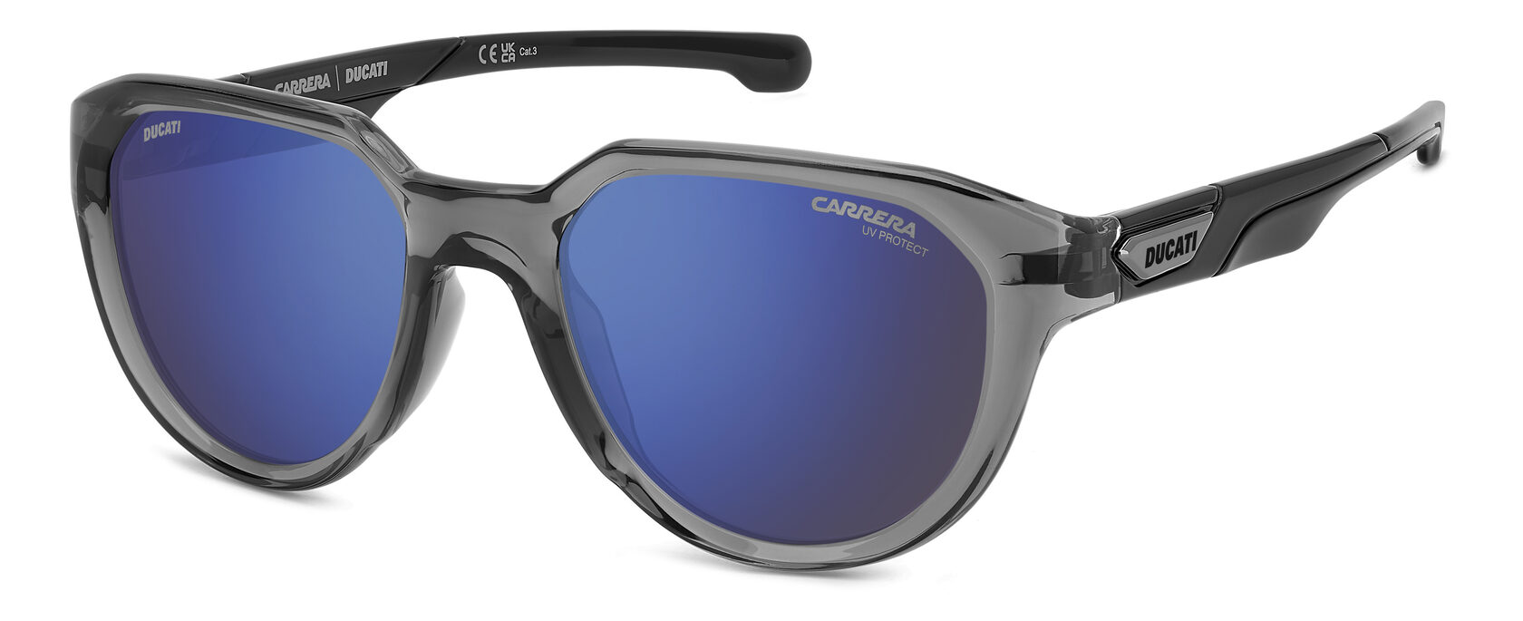 Dior CARDUC 050/S KB7