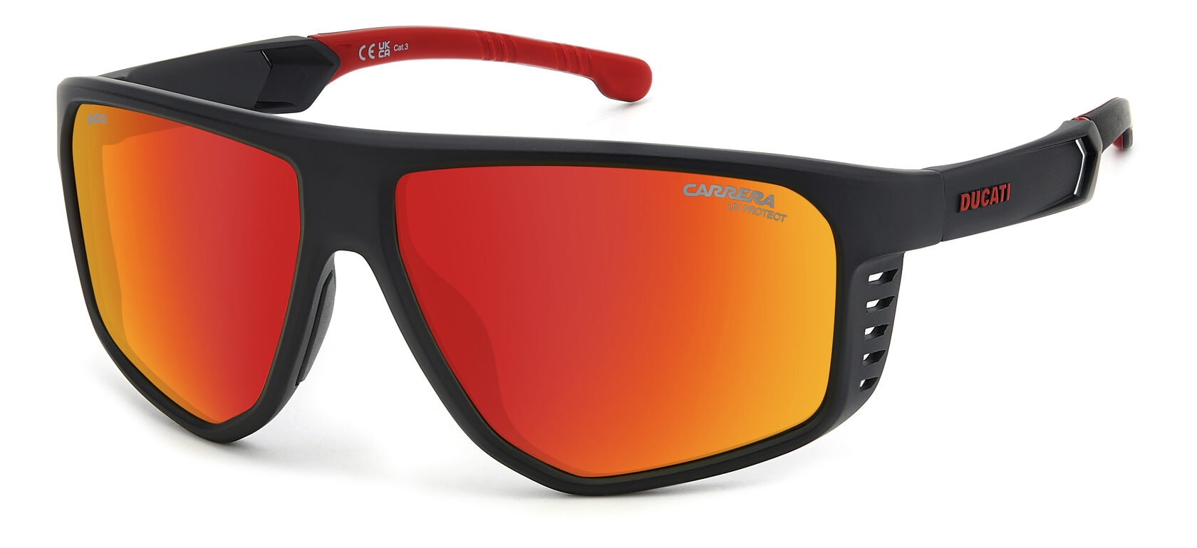 Dior CARDUC 051/S 003