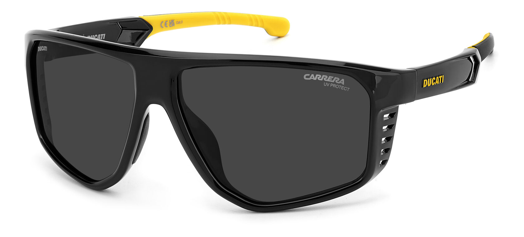 Dior CARDUC 051/S 71C