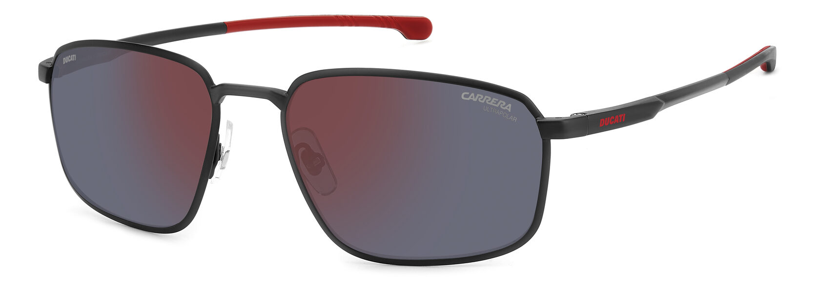 Dior CARDUC 052/S 003