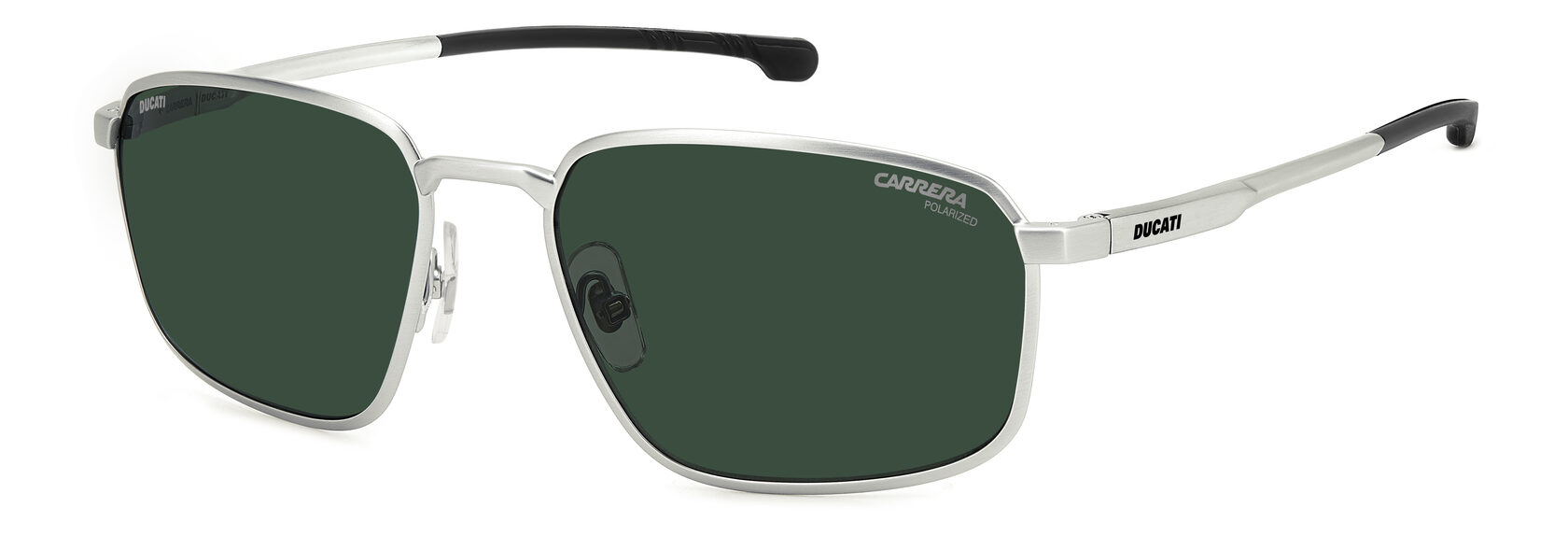 Dior CARDUC 052/S 62L