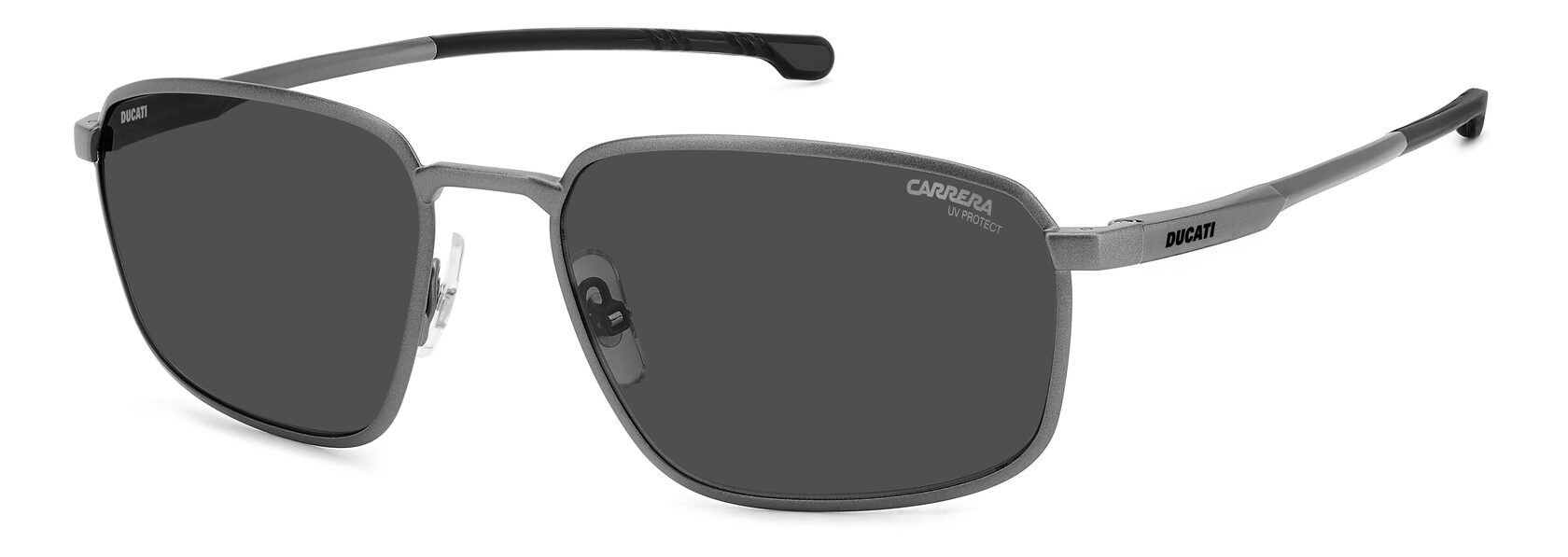 Dior CARDUC 052/S R80