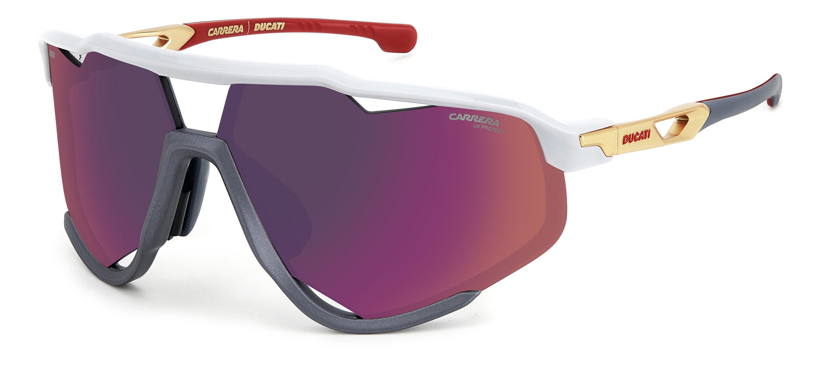 Dior CARDUC 055/S 268