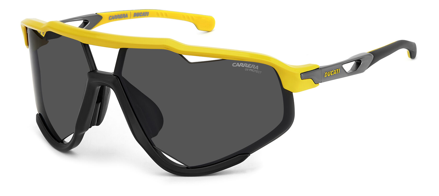 Dior CARDUC 055/S 4CW