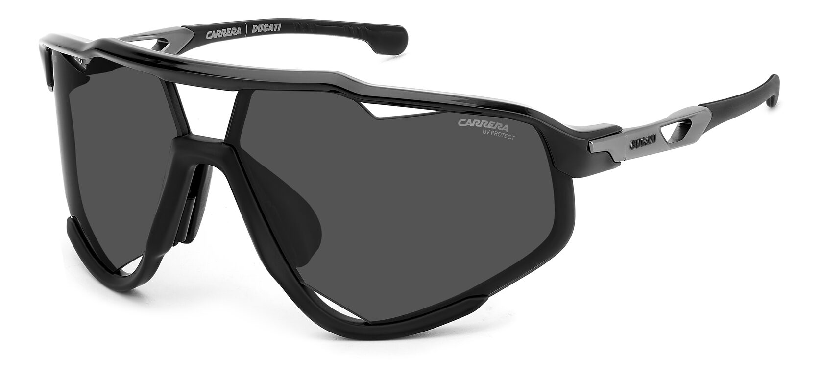 Dior CARDUC 055/S 807