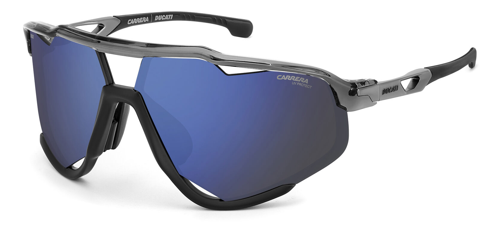 Dior CARDUC 055/S KB7