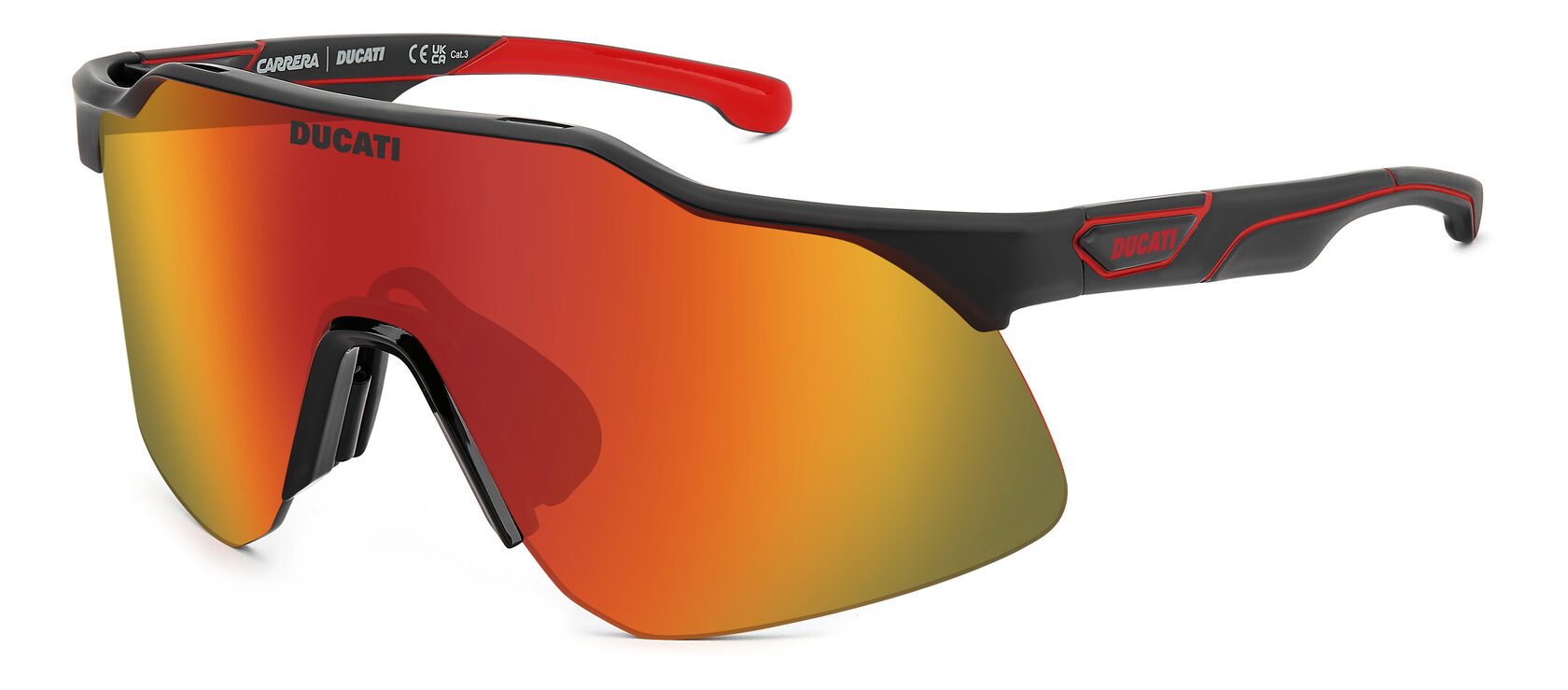 Dior CARDUC 060/S 003