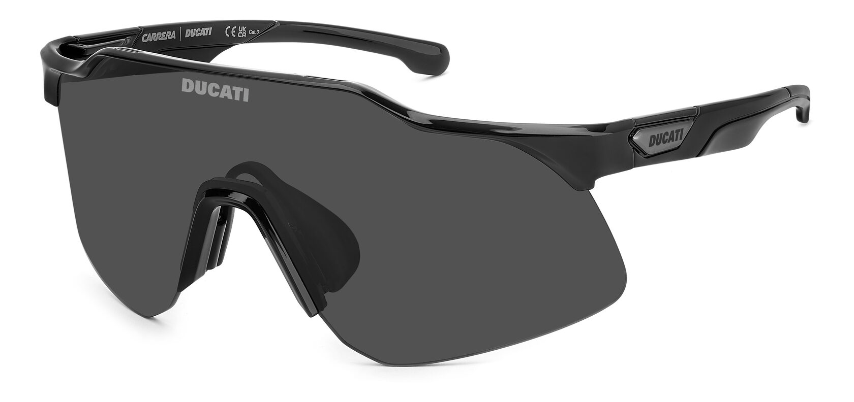 Dior CARDUC 060/S 807