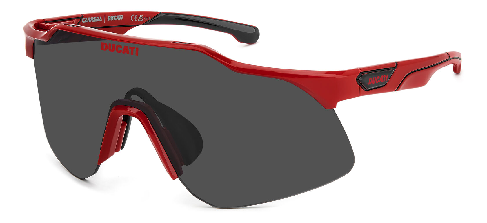 Dior CARDUC 060/S C9A