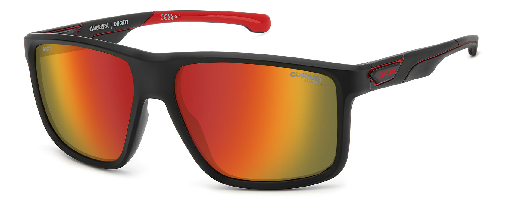 Dior CARDUC 056/S 003