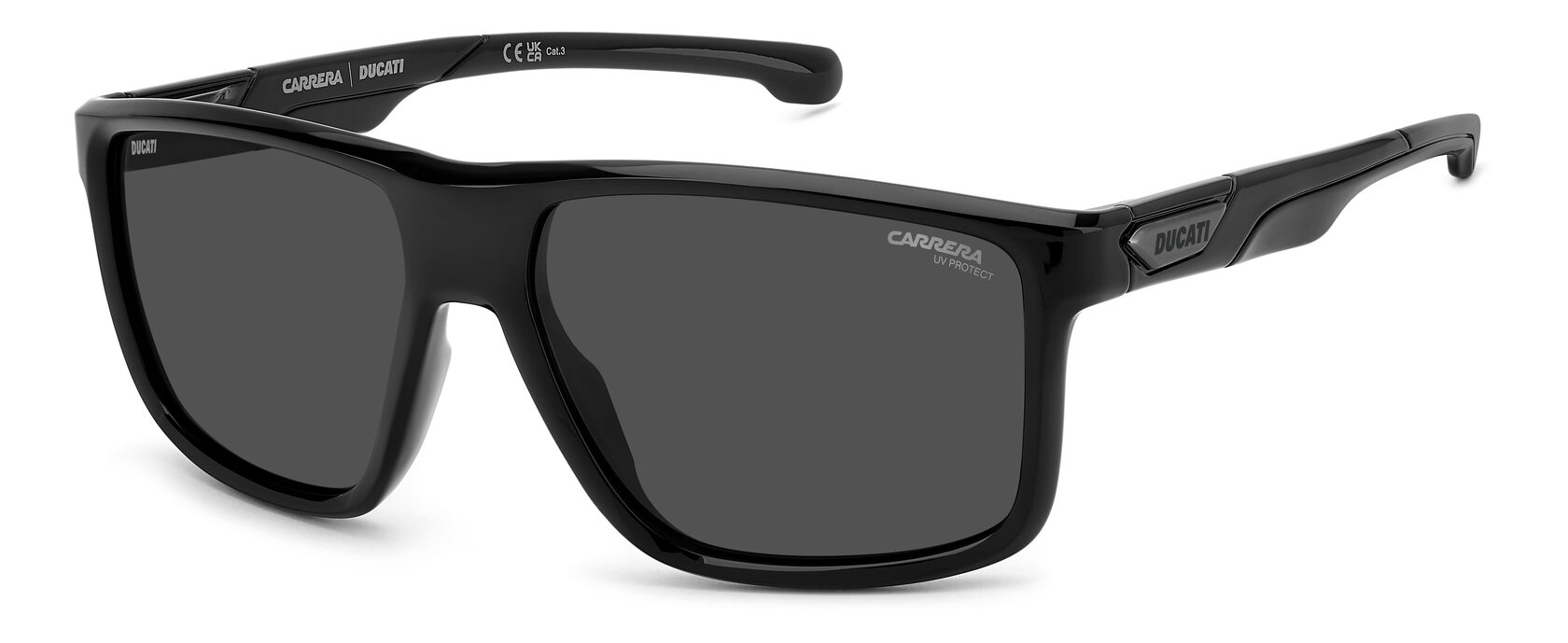 Dior CARDUC 056/S 807