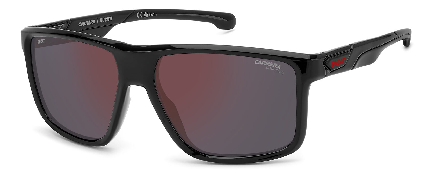 Dior CARDUC 056/S OIT