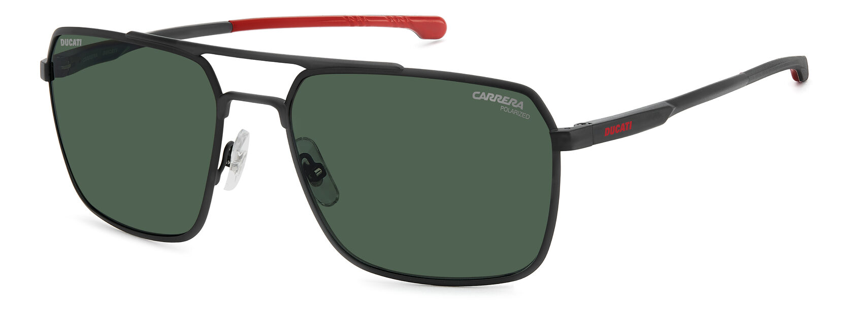 Dior CARDUC 057/S 003
