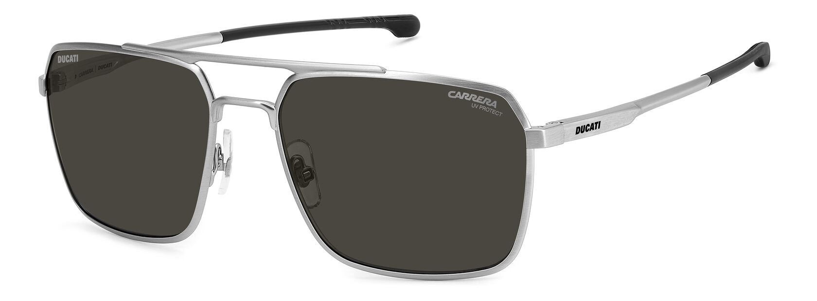 Dior CARDUC 057/S 62L