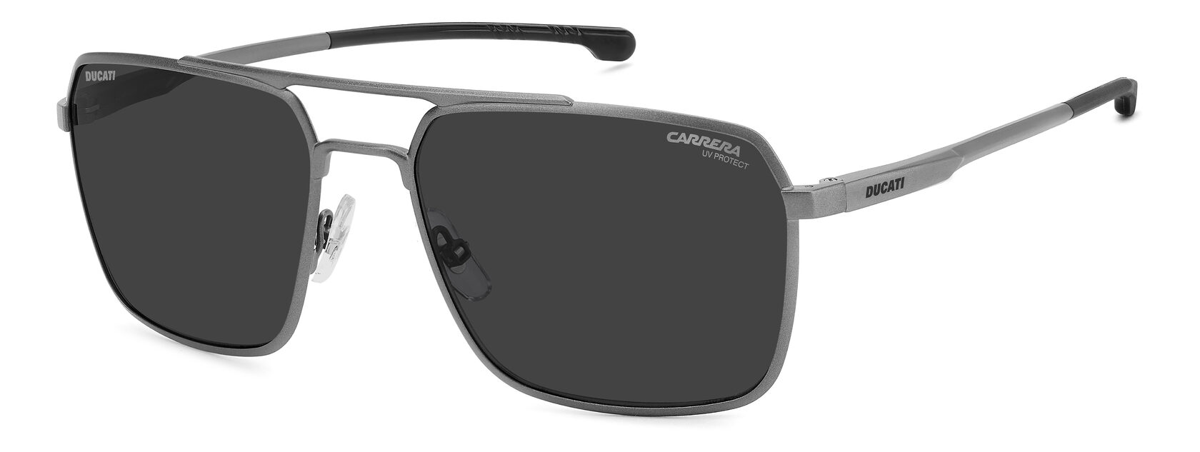 Dior CARDUC 057/S R80