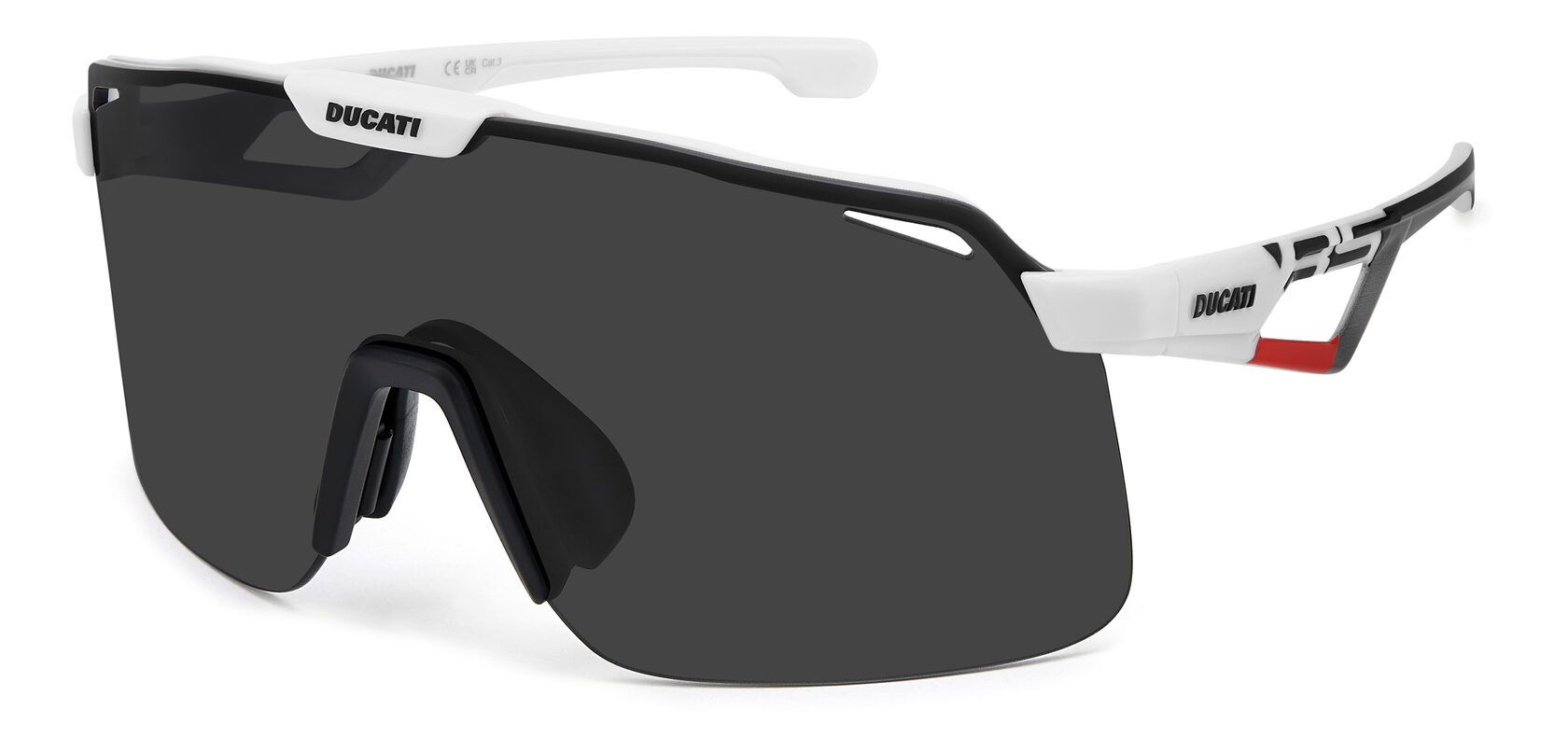 Dior CARDUC 066/S VK6