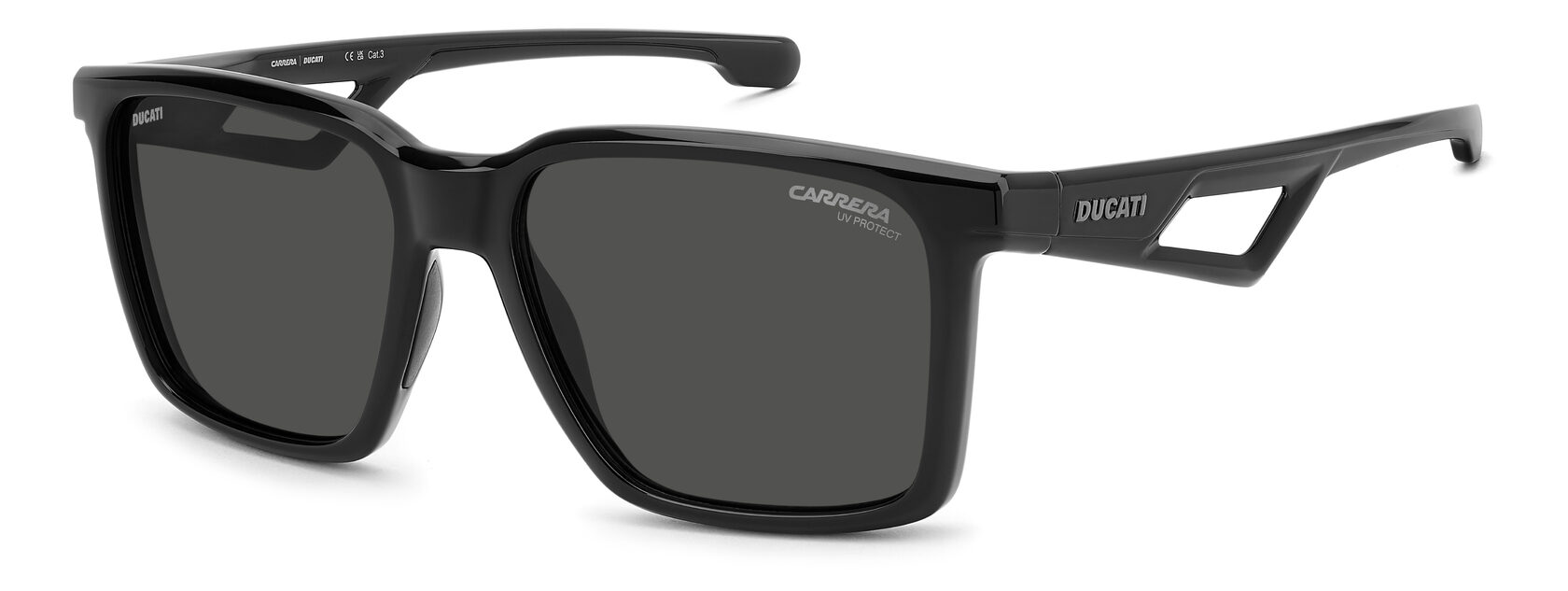 Dior CARDUC 065/S 807