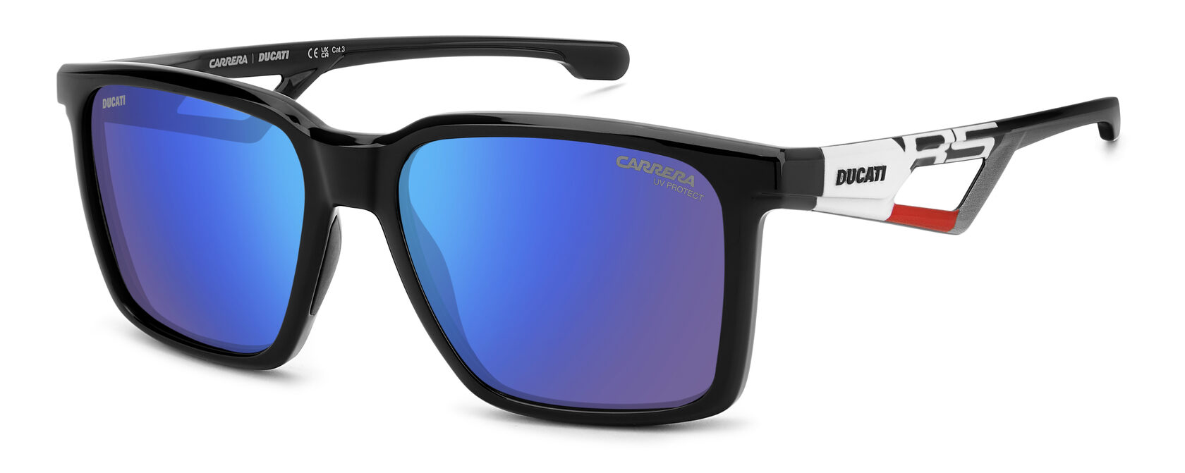 Dior CARDUC 065/S 80S