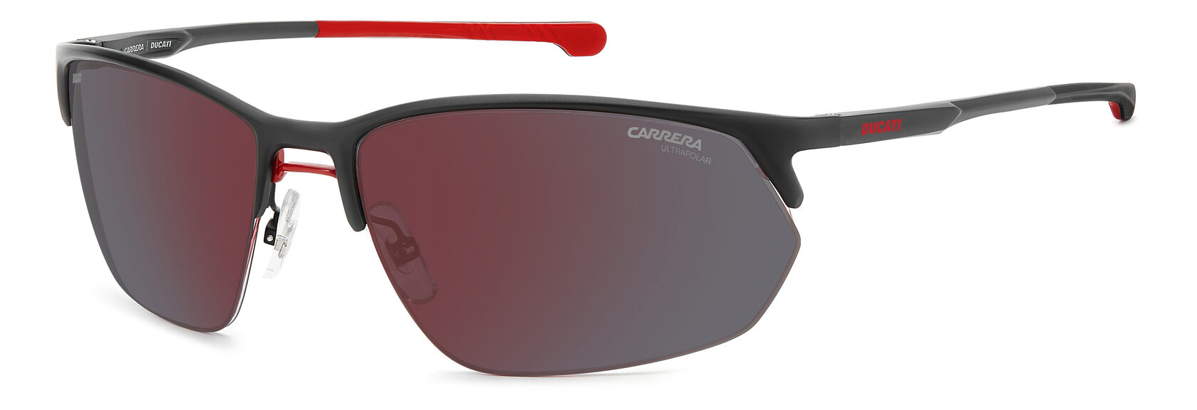 Dior CARDUC 064/S 003