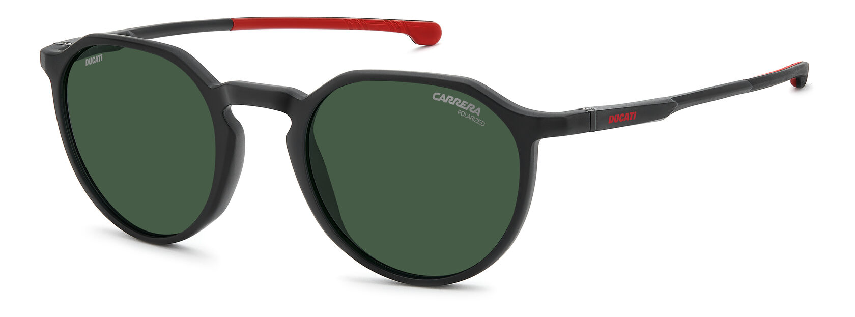 Dior CARDUC 063/S 003