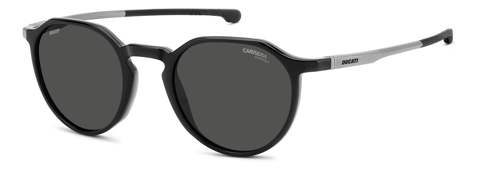 Dior CARDUC 063/S 807