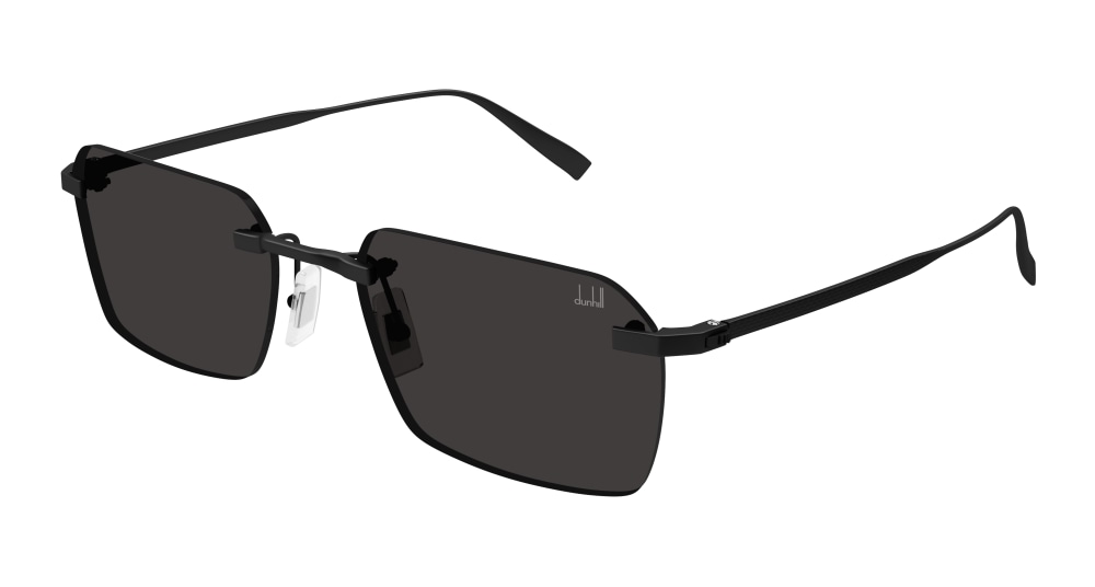 Dunhill DU0061S 001