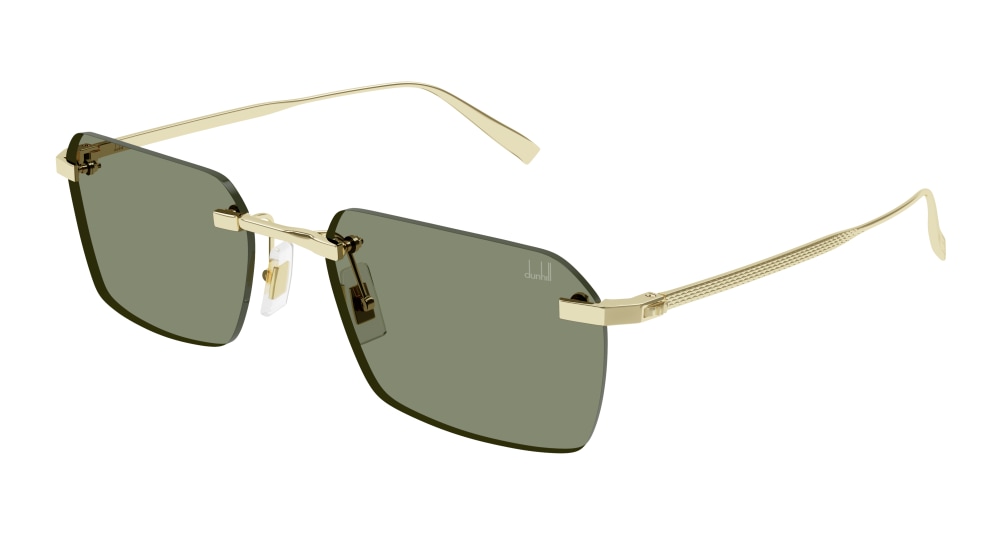 Dunhill DU0061S 002