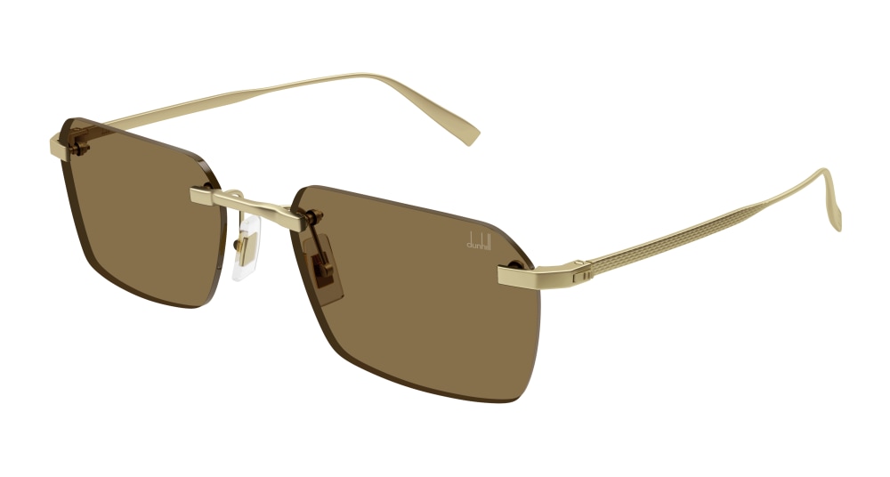 Dunhill DU0061S 003