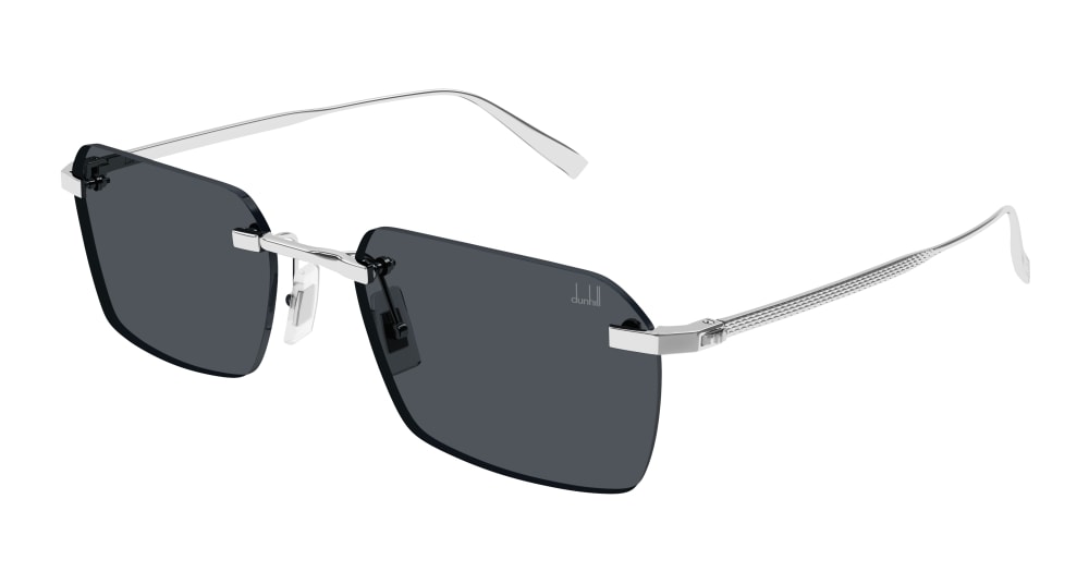 Dunhill DU0061S 004