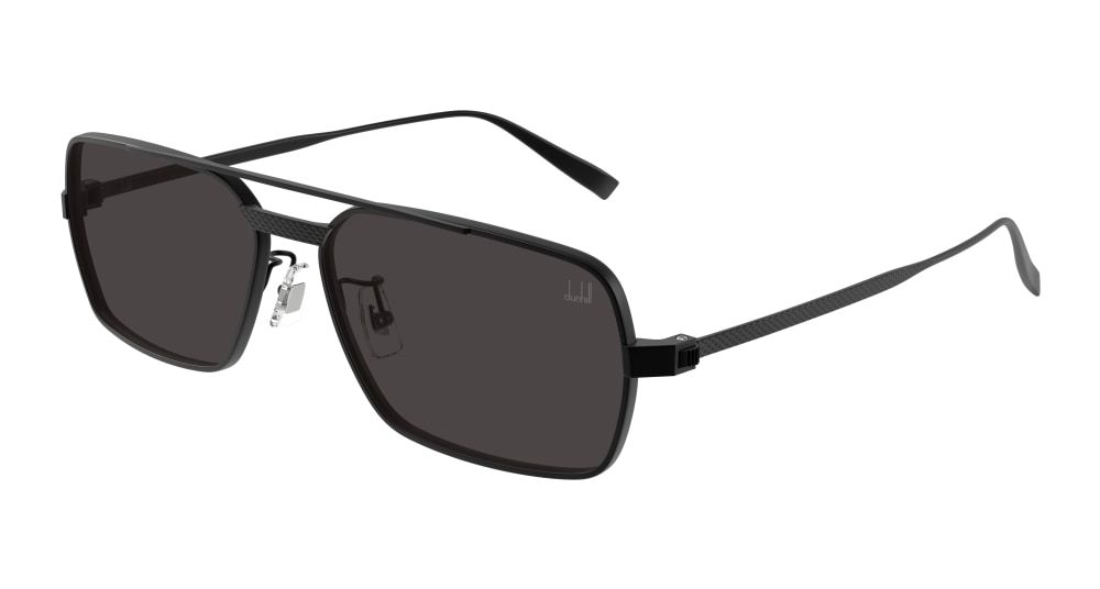Dunhill DU0076S 001