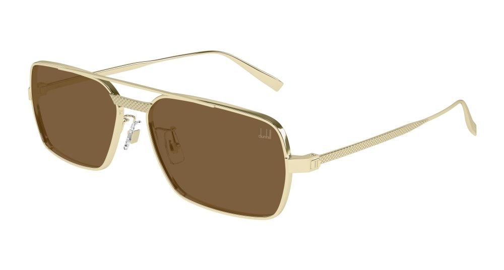 Dunhill DU0076S 002
