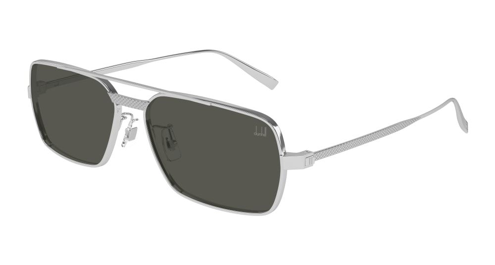 Dunhill DU0076S 003