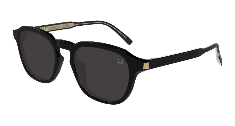Dunhill DU0082SA 001