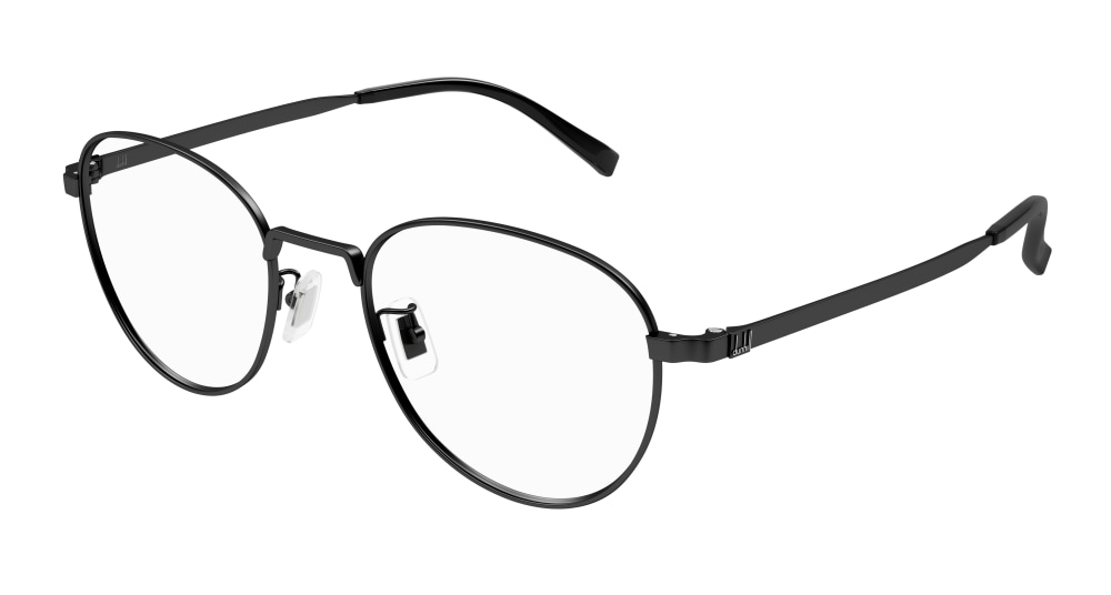 Dunhill DU0085O 001