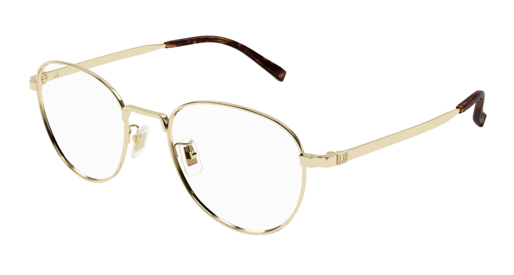 Dunhill DU0085O 002