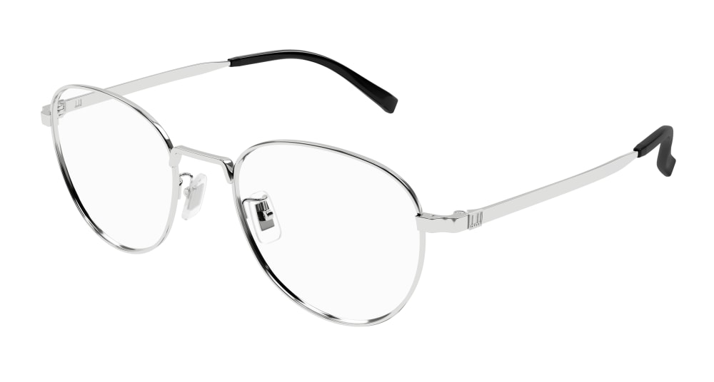 Dunhill DU0085O 003