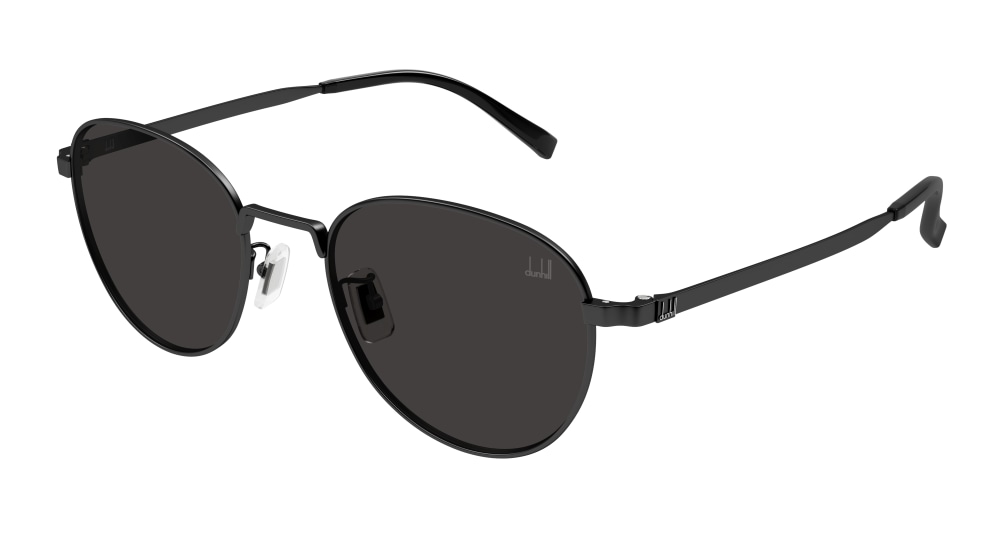 Dunhill DU0085S 001