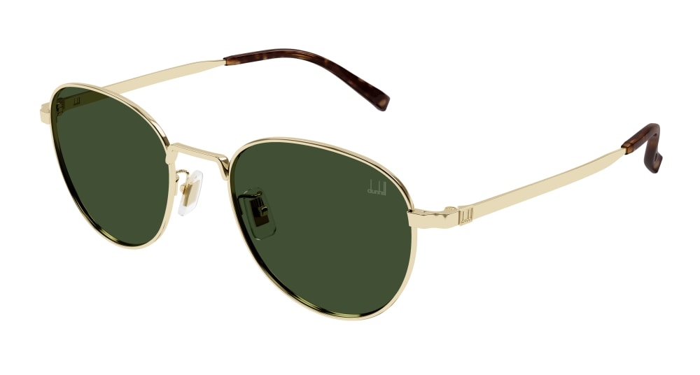 Dunhill DU0085S 002
