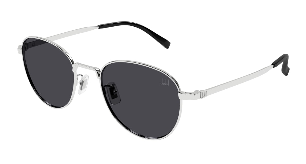 Dunhill DU0085S 003