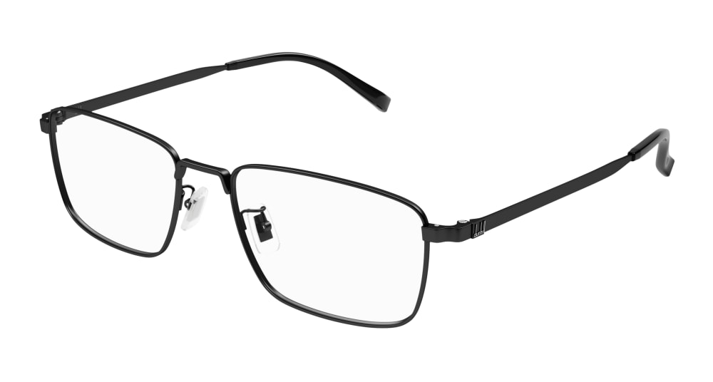 Dunhill DU0086OA 004