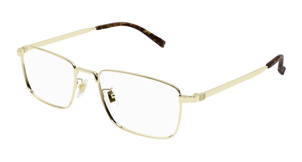 Dunhill DU0086OA 005