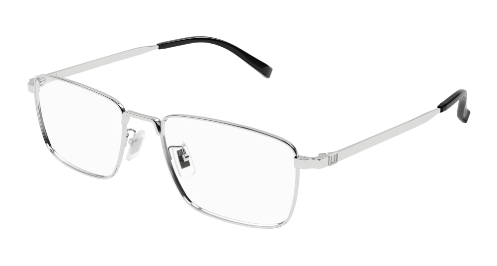 Dunhill DU0086OA 006