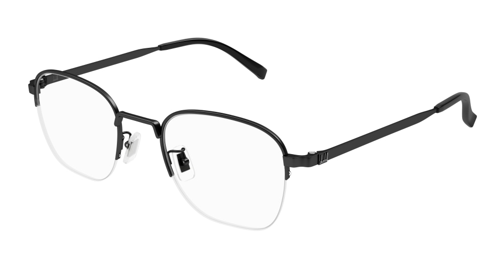 Dunhill DU0087O 001