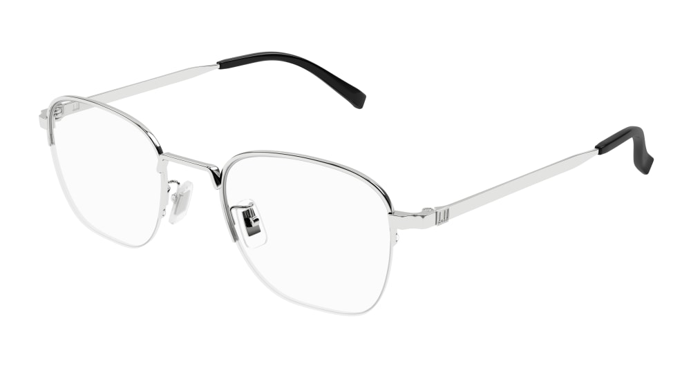 Dunhill DU0087O 003